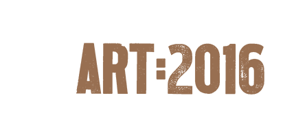 ART:2016