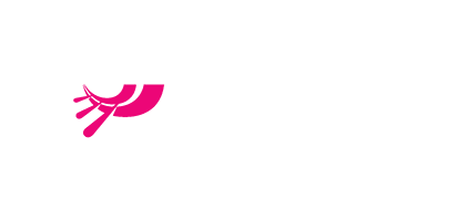 Culture Ireland